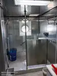 曳船 販売中