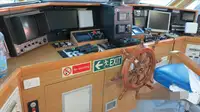 カタマラン 販売中