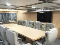 カタマラン 販売中