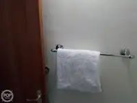 カッター 販売中
