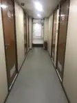 クルーズ船 販売中