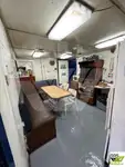 曳船 販売中
