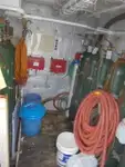 巡視艇 販売中