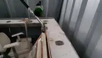 トロール漁船 販売中