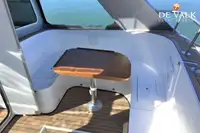 曳船 販売中
