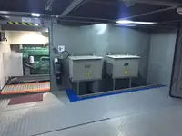 クルーズ船 販売中