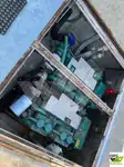 測量船 販売中