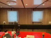 冷凍船 販売中