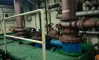 石油/化学タンカー 販売中