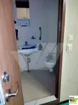 補給船 販売中