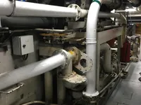 調査船 販売中