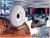 クルーズ船 販売中