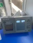 巡視艇 販売中