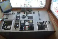 石油/化学タンカー 販売中