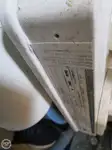 トロール漁船 販売中