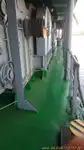 浚渫船 販売中