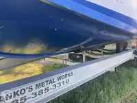 トロール漁船 販売中