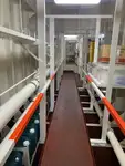 浚渫船 販売中