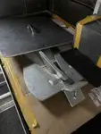 救助船 販売中