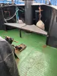 曳船 販売中