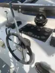 巡視艇 販売中