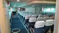 クルーズ船 販売中
