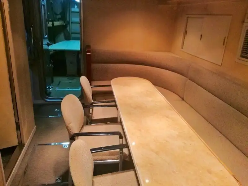 巡視艇 販売中