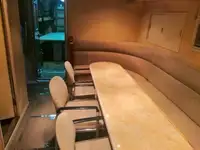 巡視艇 販売中