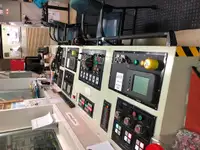 補給船 販売中