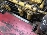 トロール漁船 販売中