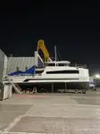 曳船 販売中