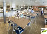 Ro-Ro船 販売中