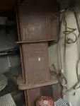 曳船 販売中