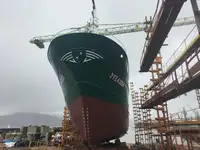 トロール漁船 販売中