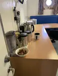 浚渫船 販売中