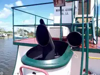 曳船 販売中