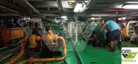 測量船 販売中