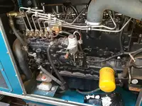 トロール漁船 販売中