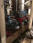 調査船 販売中