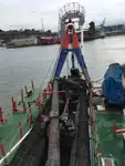 浚渫船 販売中