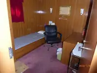 フェリー 販売中