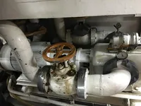 調査船 販売中