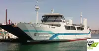 Ro-Ro船 販売中
