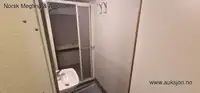 曳船 販売中