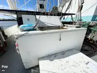 トロール漁船 販売中