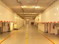 Ro-Ro船 販売中