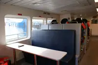 カタマラン 販売中