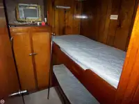 曳船 販売中