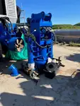 浚渫船 販売中