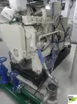 Ro-Ro船 販売中